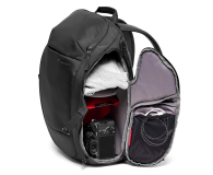 Manfrotto Advanced III Travel - 1195957 - zdjęcie 10